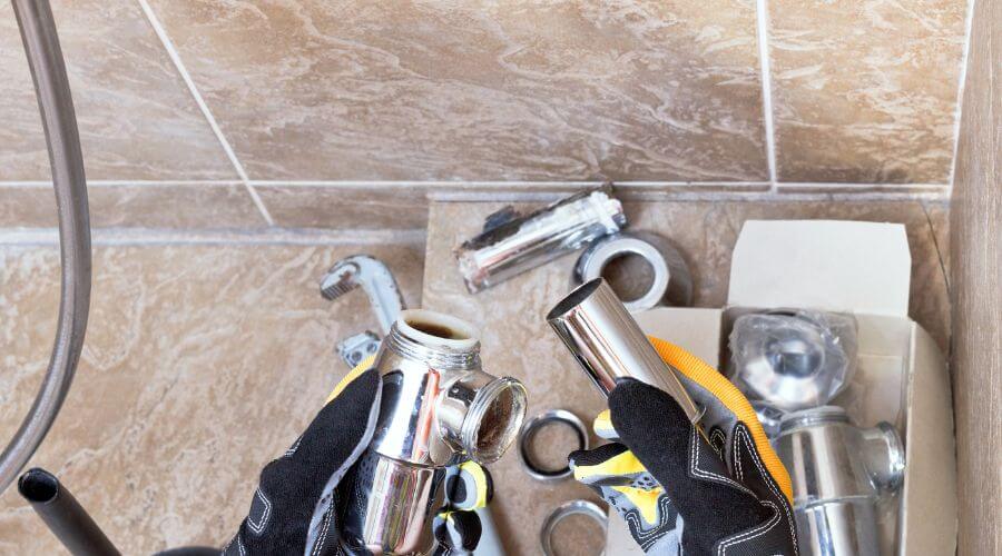 Expert Emergency Roof Repairs services in Clearwater, NE